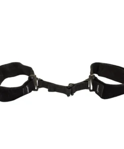 FINIS® Training Fins KICK PRO | KICK EFFICIENCY TRAINING TOOL