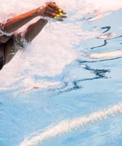 FINIS® Training Fins KICK PRO | KICK EFFICIENCY TRAINING TOOL 5 FINIS® Training Fins KICK PRO | KICK EFFICIENCY TRAINING TOOL