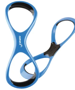 FINIS® Forearm Fulcrums | Early Vertical Forearm Tool Technical 27 FINIS® Forearm Fulcrums | Early Vertical Forearm Tool Technical