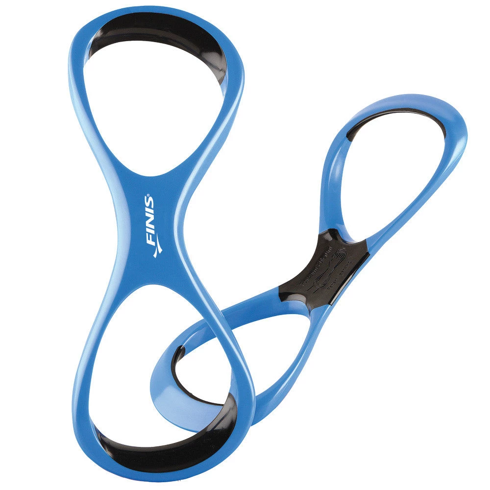 FINIS® Forearm Fulcrums | Early Vertical Forearm Tool Technical 11 FINIS® Forearm Fulcrums | Early Vertical Forearm Tool Technical