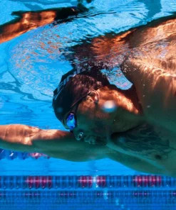 FINIS® Forearm Fulcrums | Early Vertical Forearm Tool Technical 32 FINIS® Forearm Fulcrums | Early Vertical Forearm Tool Technical