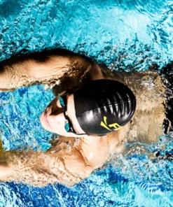 FINIS® Technical Foam Kickboard | Standard Kickboard