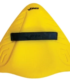 FINIS® Technical Alignment Kickboard | Body Alignment Kickboard