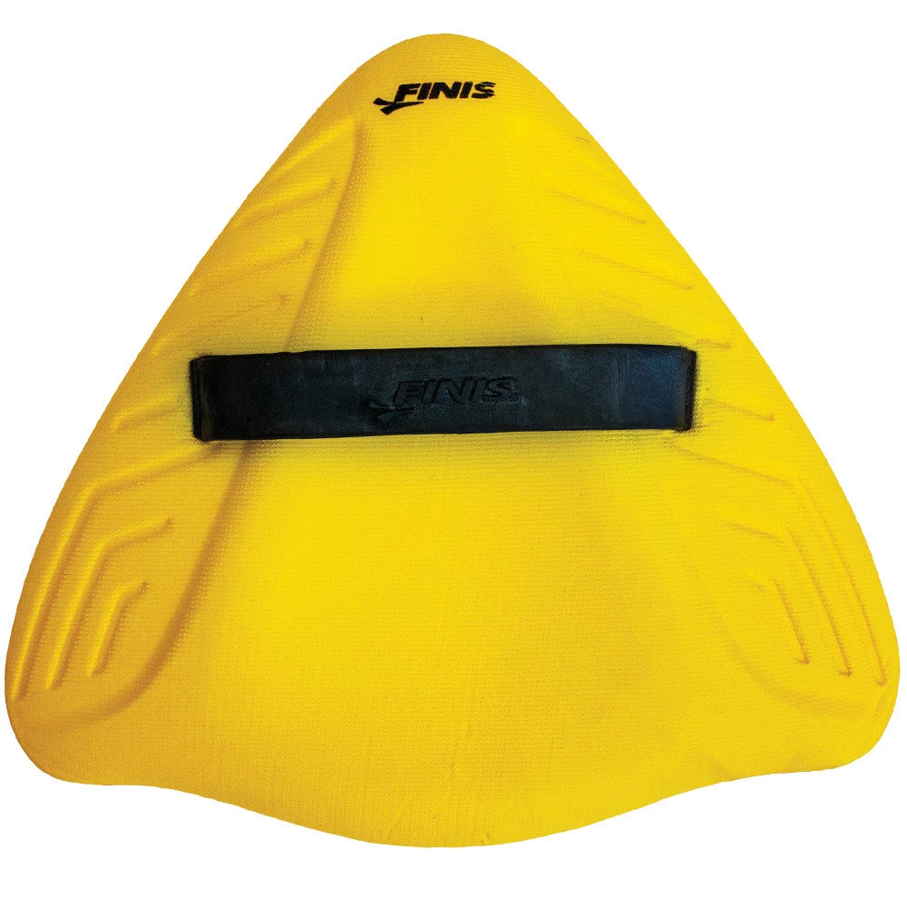 FINIS® Technical Alignment Kickboard | Body Alignment Kickboard 1 FINIS® Technical Alignment Kickboard | Body Alignment Kickboard