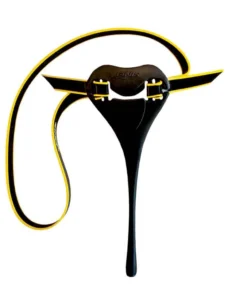 FINIS® Technical Posture Trainer | Head Alignment Training Tool