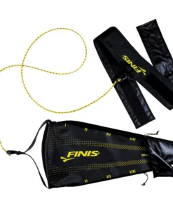 FINIS® Drag+Fly™ | Adjustable Swim Chute