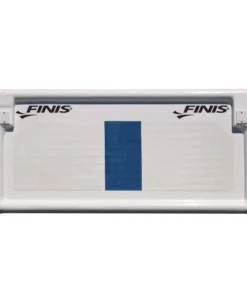 FINIS® Turnmaster Pro Swim Wall | Individual Lane Bulkhead