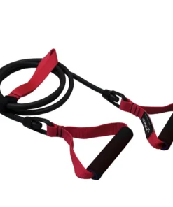 FINIS® Dryland Cord | Resistance Stretch Cord