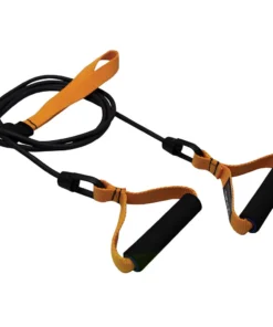 FINIS® Technical [Packaging Imperfect] Dryland Cord | Resistance Stretch Cord