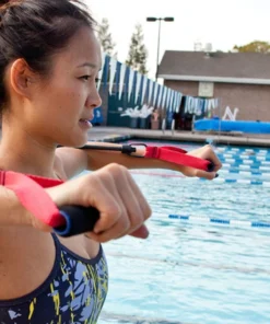 FINIS® Technical [Packaging Imperfect] Dryland Cord | Resistance Stretch Cord