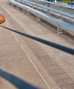 FINIS® Technical [Packaging Imperfect] Dryland Cord | Resistance Stretch Cord