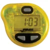 FINIS® Tempo Trainer Pro | Underwater Metronome