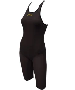 FINIS® VAPOR: RACE JOHN | TECHNICAL RACING SUIT 18 FINIS® VAPOR: RACE JOHN | TECHNICAL RACING SUIT