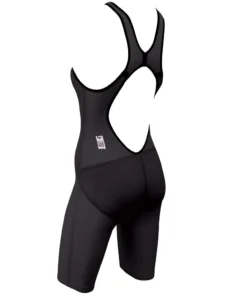 FINIS® VAPOR: RACE JOHN | TECHNICAL RACING SUIT 19 FINIS® VAPOR: RACE JOHN | TECHNICAL RACING SUIT