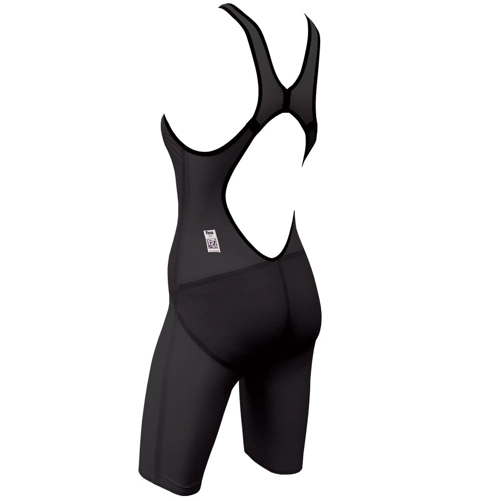 FINIS® VAPOR: RACE JOHN | TECHNICAL RACING SUIT 4 FINIS® VAPOR: RACE JOHN | TECHNICAL RACING SUIT