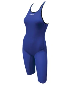 FINIS® VAPOR: RACE JOHN | TECHNICAL RACING SUIT 20 FINIS® VAPOR: RACE JOHN | TECHNICAL RACING SUIT