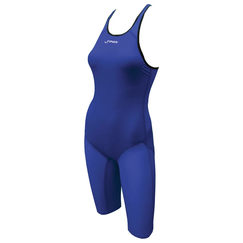 FINIS® VAPOR: RACE JOHN | TECHNICAL RACING SUIT 5 FINIS® VAPOR: RACE JOHN | TECHNICAL RACING SUIT