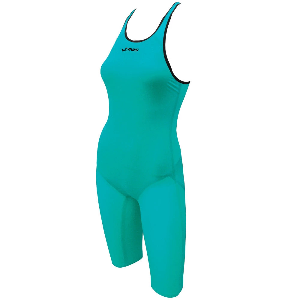 FINIS® VAPOR: RACE JOHN | TECHNICAL RACING SUIT 1 FINIS® VAPOR: RACE JOHN | TECHNICAL RACING SUIT