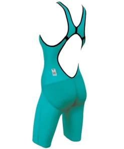 FINIS® VAPOR: RACE JOHN | TECHNICAL RACING SUIT