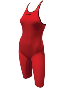 FINIS® VAPOR: RACE JOHN | TECHNICAL RACING SUIT 22 FINIS® VAPOR: RACE JOHN | TECHNICAL RACING SUIT