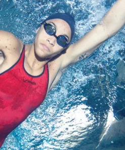 FINIS® VAPOR: RACE JOHN | TECHNICAL RACING SUIT 27 FINIS® VAPOR: RACE JOHN | TECHNICAL RACING SUIT