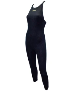 FINIS® Open Water Vapor: Full Body Female | Technical Open Water Racing Suit