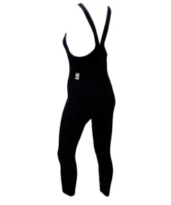 FINIS® Open Water Vapor: Full Body Female | Technical Open Water Racing Suit