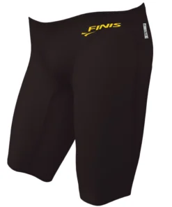 FINIS® Tech Suits VAPOR: JAMMER | TECHNICAL RACING SUIT