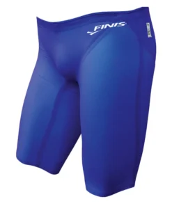 FINIS® Tech Suits VAPOR: JAMMER | TECHNICAL RACING SUIT