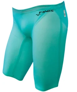 FINIS® Tech Suits VAPOR: JAMMER | TECHNICAL RACING SUIT