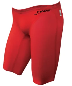 FINIS® Tech Suits VAPOR: JAMMER | TECHNICAL RACING SUIT