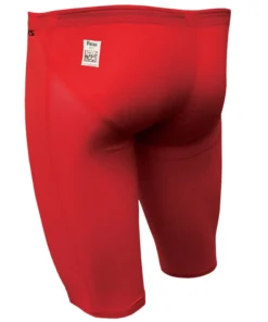 FINIS® Tech Suits VAPOR: JAMMER | TECHNICAL RACING SUIT