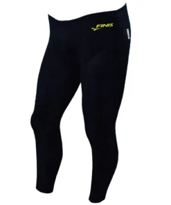 FINIS® Tech Suits Open Water Vapor: Full Pants Male | Technical Open Water Racing Suit