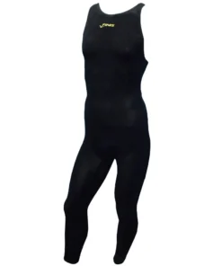 FINIS® Open Water Vapor: Full Body Male | Technical Open Water Racing Suit