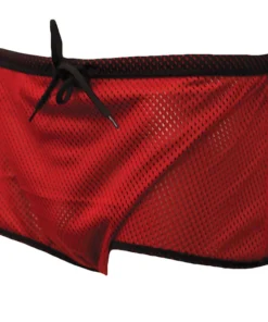 FINIS® Technical Reversible Drag Suit | Reversible Resistance Training