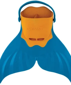 FINIS® MERMAID™ Fin | Recreational Monofin