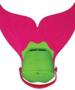 FINIS® MERMAID™ Fin | Recreational Monofin