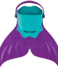 FINIS® MERMAID™ Fin | Recreational Monofin