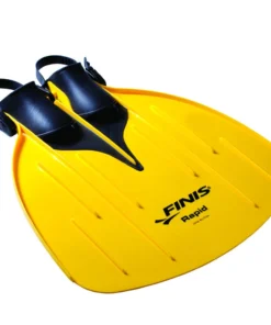 FINIS® Rapid Monofin | Recreational Adult Monofin Technical