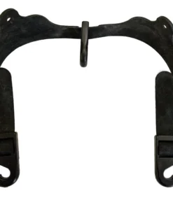 FINIS® Monofins Wave Replacement Strap