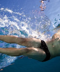 FINIS® Technical Foil Monofin | Technique Monofin 13 FINIS® Technical Foil Monofin | Technique Monofin