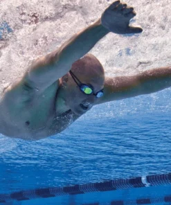 FINIS® Technical Foil Monofin | Technique Monofin 14 FINIS® Technical Foil Monofin | Technique Monofin