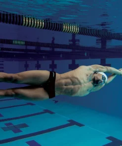 FINIS® Technical Foil Monofin | Technique Monofin 12 FINIS® Technical Foil Monofin | Technique Monofin