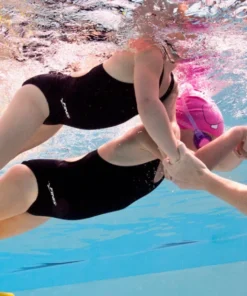 FINIS® Technical Positive Drive Fins | Four Stroke Training Fins