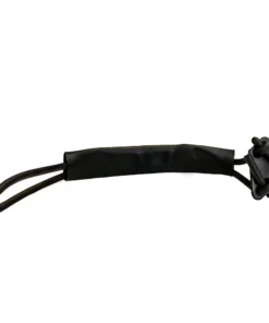 FINIS® Technical PDF Replacement Strap Set