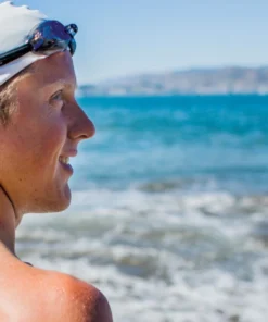 FINIS® SWIMEARS® | WATERTIGHT ACOUSTIC EARPLUGS Technical