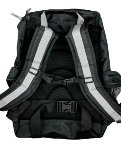 FINIS® Accessories Torque Backpack | Team Travel Backpack