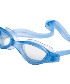FINIS® Energy Goggles | Classic Fitness Goggles Goggles & Caps