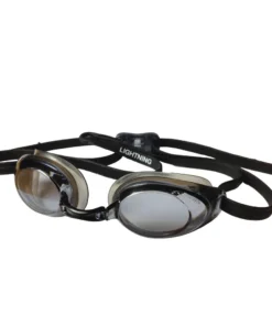 FINIS® Lightning Goggles | Performance Racing Goggles