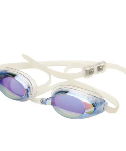 FINISĀ® Lightning Goggles | Performance Racing Goggles